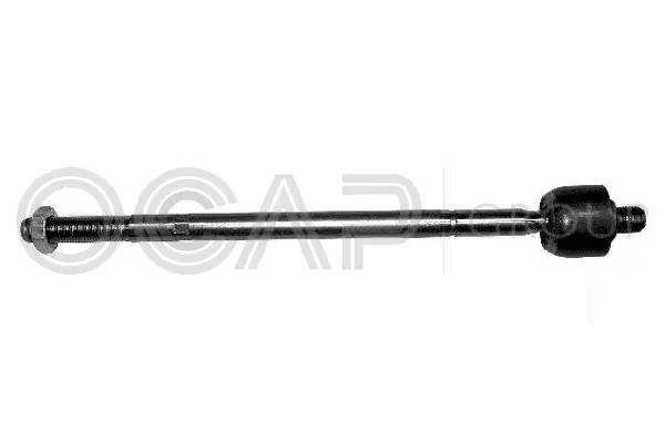 Inner Tie Rod (0600918)