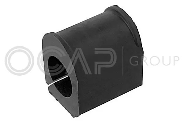 Mounting, stabiliser bar (1214260)