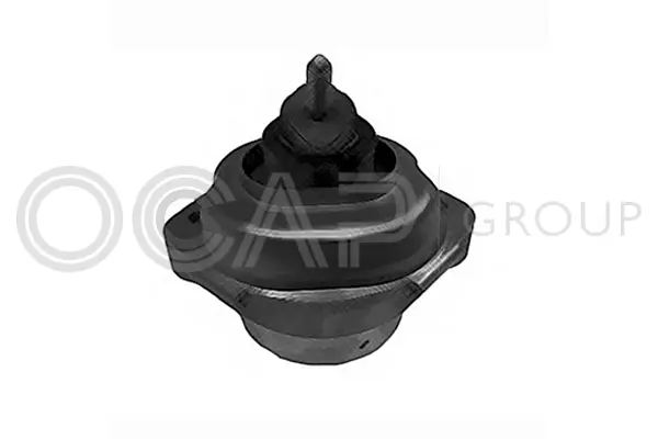 Mounting, engine (1226112)