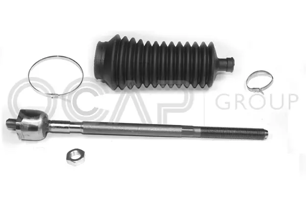 Repair Kit, steering gear (0602377-K)