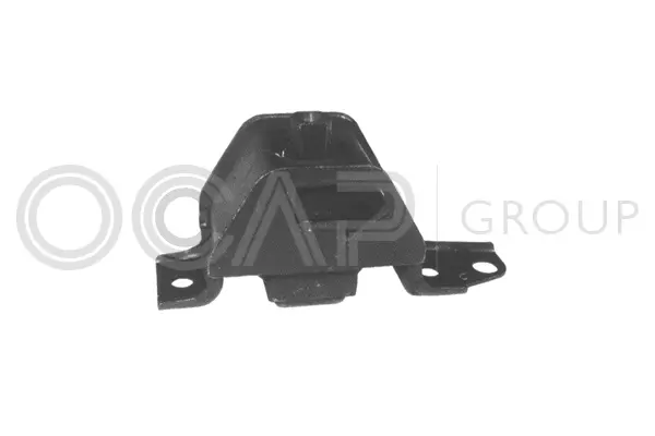 Mounting, engine (1225668)