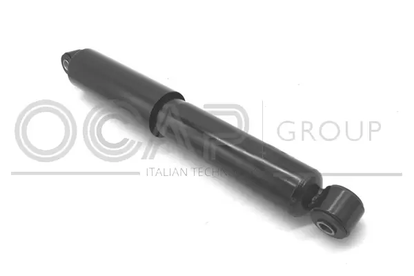 Shock Absorber (82125RU)