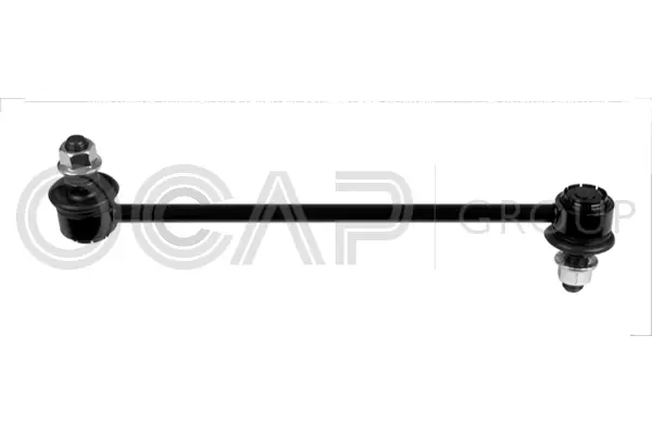 Link/Coupling Rod, stabiliser bar (0584466)