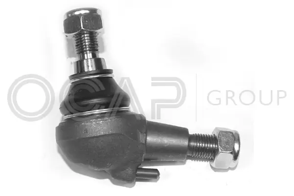 Ball Joint (0405345)