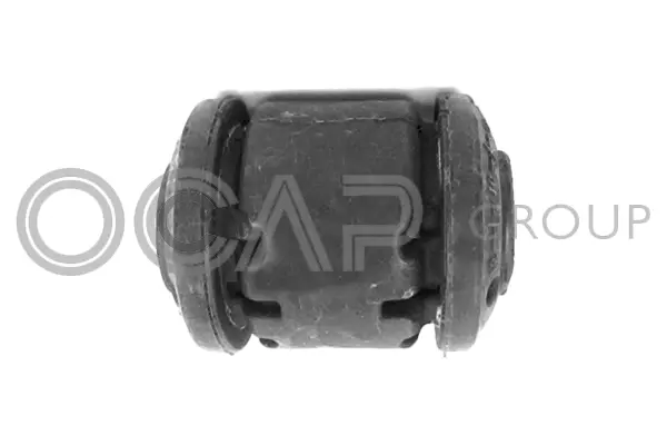 Mounting, control/trailing arm (1216388)
