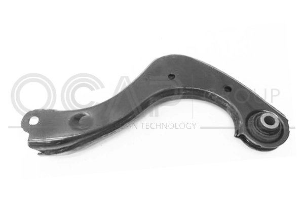 Control/Trailing Arm, wheel suspension (0785966)