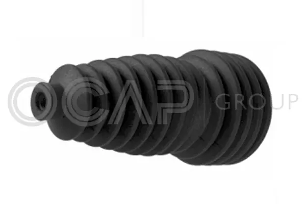 Bellow, steering (1211190)