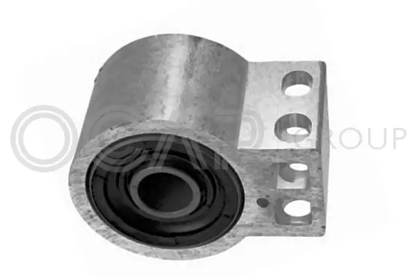 Mounting, control/trailing arm (1216013)