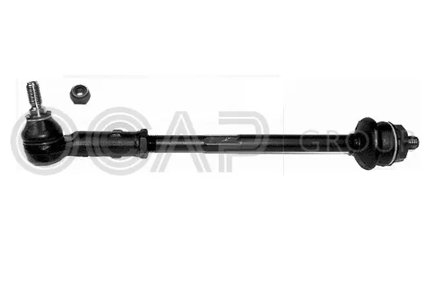 Tie Rod (0581408)