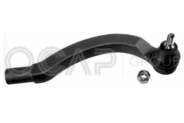 Tie Rod End (0291810)