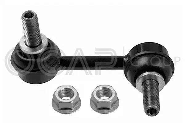 Link/Coupling Rod, stabiliser bar (0584295)