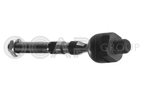 Inner Tie Rod (0608095)