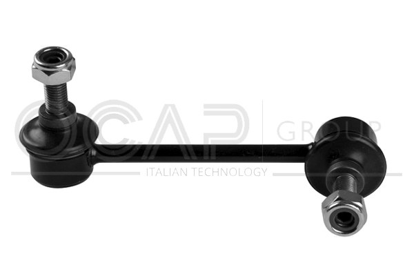Link/Coupling Rod, stabiliser bar (0593943)