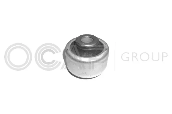 Mounting, control/trailing arm (1215753)