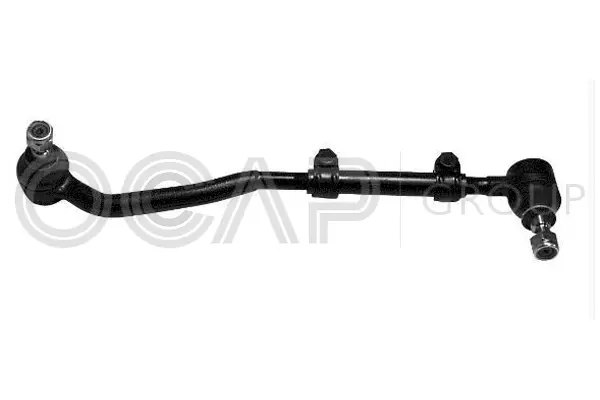 Tie Rod (0580112)