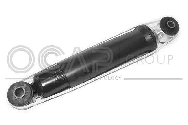 Shock Absorber (82649RU)