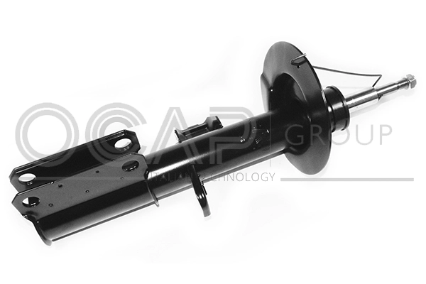 Shock Absorber (82374FL)