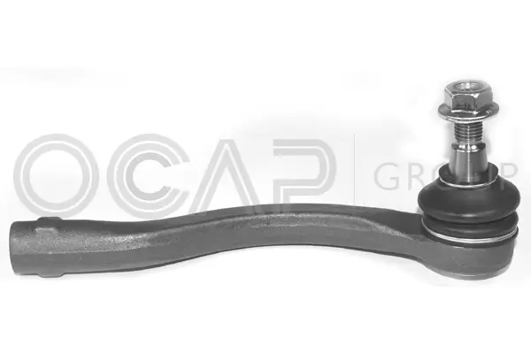 Tie Rod End (0295172)