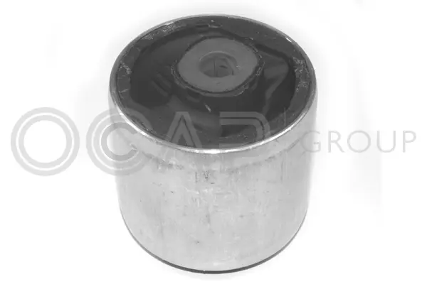 Mounting, control/trailing arm (1216183)