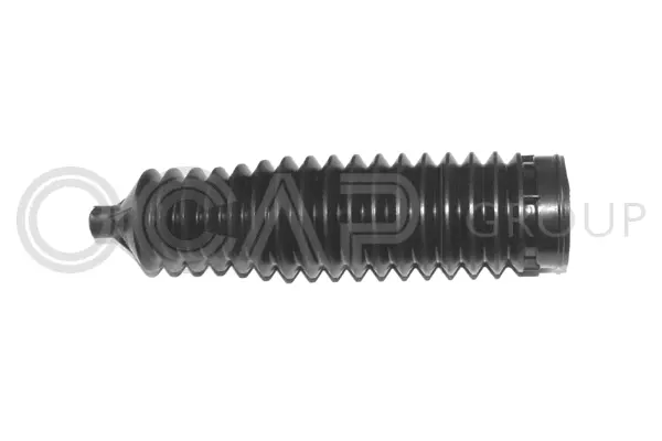 Bellow, steering (1211309)