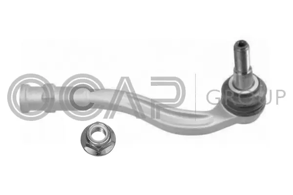 Tie Rod End (0288853)