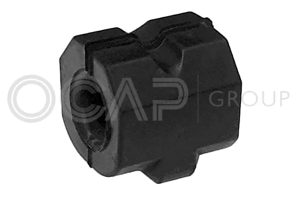 Mounting, stabiliser bar (1214121)