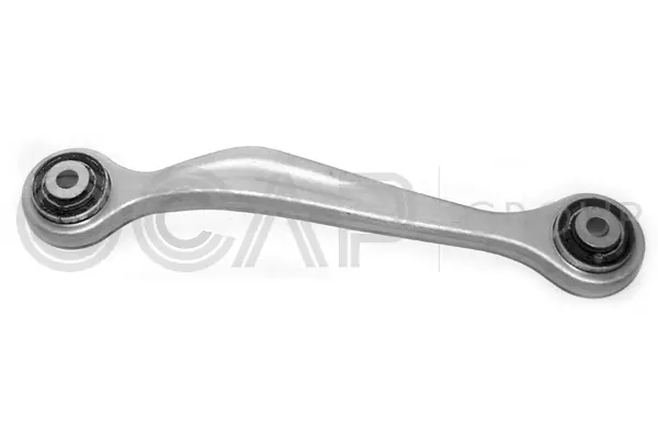 Control/Trailing Arm, wheel suspension (0392683)