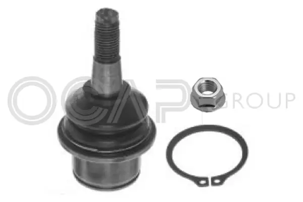 Ball Joint (0405592)