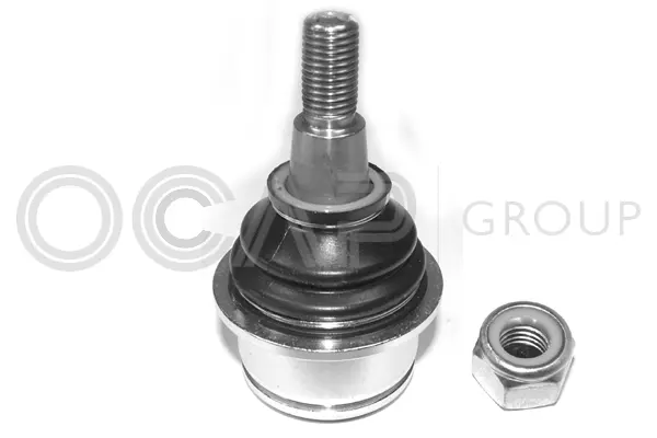 Ball Joint (0405756)