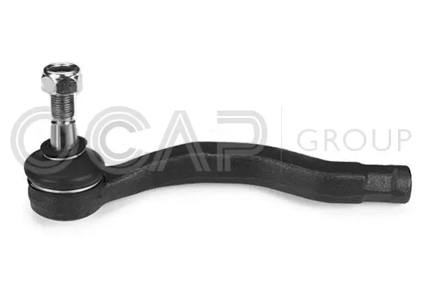 Tie Rod End (0282990)