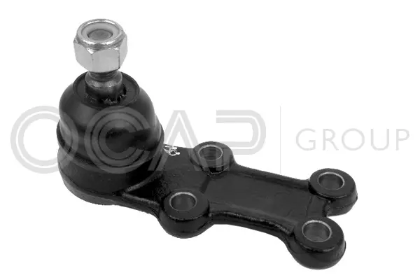 Ball Joint (0403478)