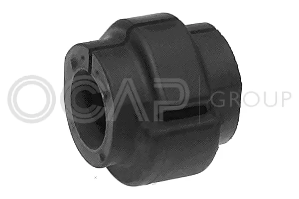 Mounting, stabiliser bar (1214125)
