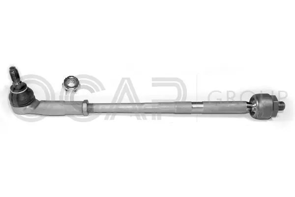 Tie Rod (0585342)