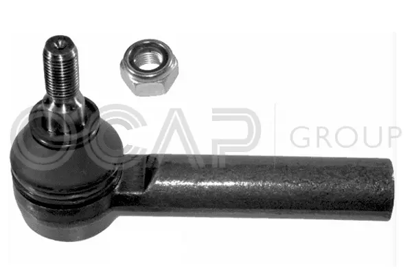 Tie Rod End (0281143)