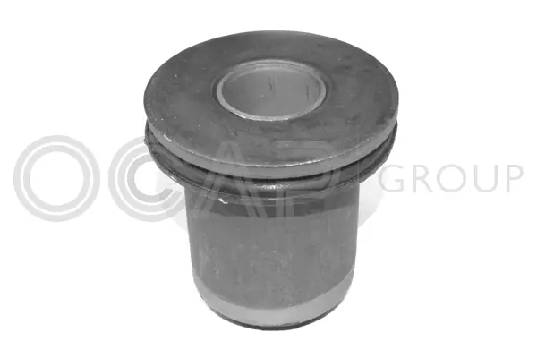 Mounting, control/trailing arm (1215610)