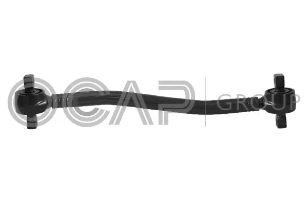 Control/Trailing Arm, wheel suspension (0808774)