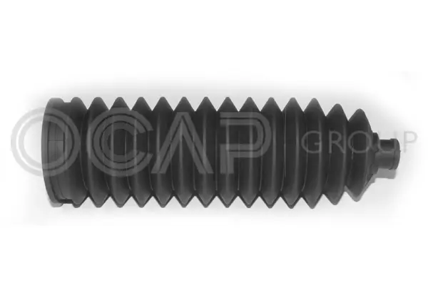 Bellow, steering (1211590)