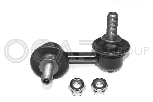 Link/Coupling Rod, stabiliser bar (0592642)