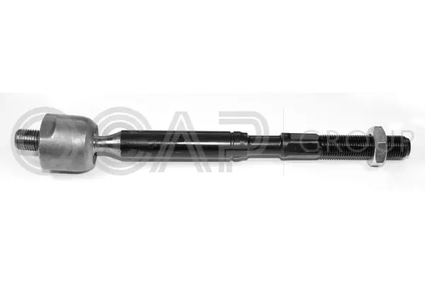 Inner Tie Rod (0608073)