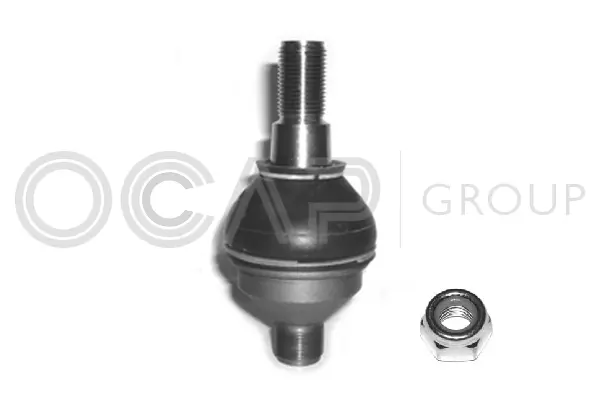 Ball Joint (0407893)