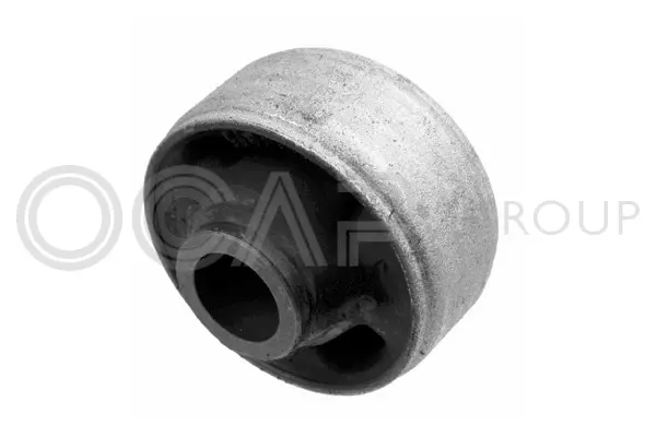 Mounting, control/trailing arm (1215194)