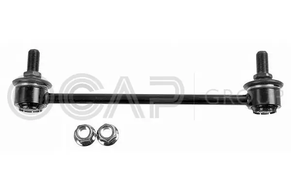 Link/Coupling Rod, stabiliser bar (0502525)