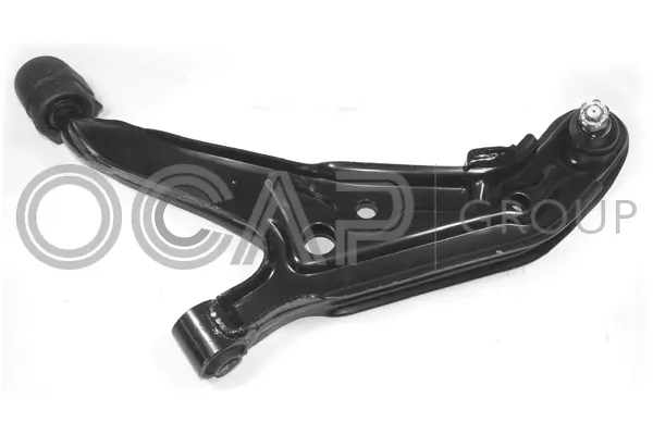 Control/Trailing Arm, wheel suspension (0793549)
