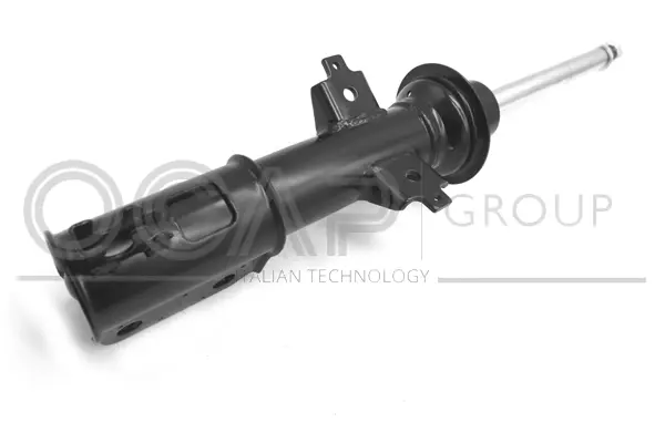 Shock Absorber (82035FU)