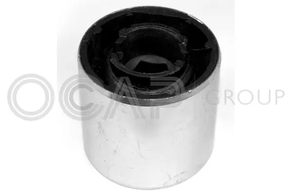 Mounting, control/trailing arm (1215563)