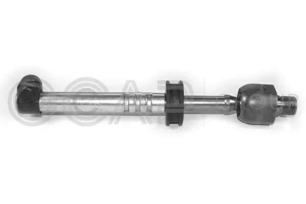 Inner Tie Rod (0602039)