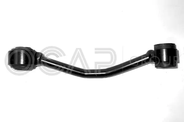 Link/Coupling Rod, stabiliser bar (0592134)