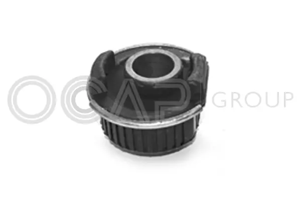 Bushing, axle beam (1216189)
