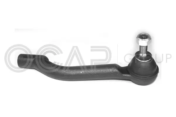 Tie Rod End (0294634)
