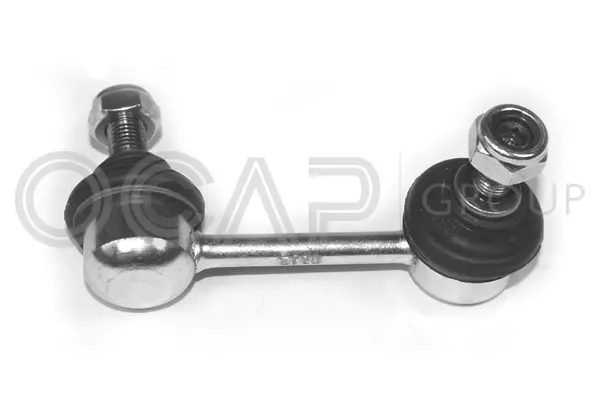Link/Coupling Rod, stabiliser bar (0594138)
